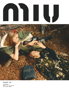 Wrey_Miu_Miu_Fall_Winter_19_20_01.thumb.png.7bad238b6f010b34de9f28f196e21777.png