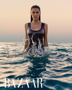 alessandra-ambrosia-harpers-bazaar-arabia-cover-_0.thumb.jpg.b22b844748892bc52769741cce8d2b42.jpg