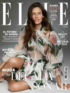 elle-enero-portada02-1576572260.thumb.jpg.c022187778f904153552c42e026f68bd.jpg