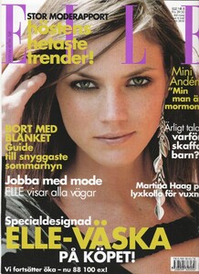 elle-sweden-2003-august-00-single.thumb.jpg.60463ae53d2fa2d7ab223299bcd13f86.jpg