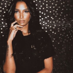 jastookes_77104283_2646406465414428_1242607890198898769_n.jpg