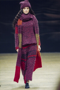 kenzo-fw-1999-1.thumb.jpg.f20a1c73340dfe165c987d2bef9df9db.jpg