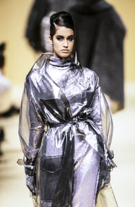 lanvin-fw-1989-2.thumb.jpg.53ad6d8126dcba58312c92c49add8ea7.jpg