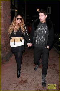 mariah-carey-bryan-tanaka-go-shopping-in-aspen-01.jpg