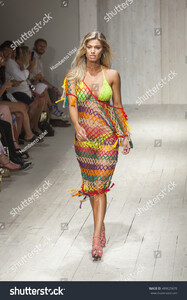 stock-photo-a-model-walks-the-runway-for-anna-kosturova-fashion-show-during-funkshion-swim-summer-on-july-489625678.jpg