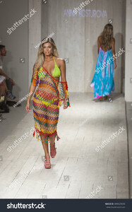 stock-photo-a-model-walks-the-runway-for-anna-kosturova-fashion-show-during-funkshion-swim-summer-on-july-489625696.jpg