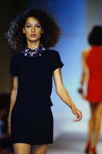 versace-hc-fw-1990.jpg