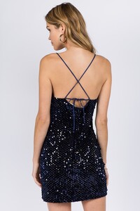 0004355_velvet-sequin-stretched-cami-dress.jpeg