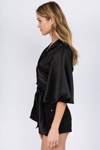 0004370_hammered-satin-wrapped-kimono-top.jpeg