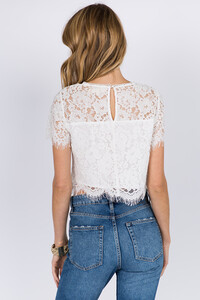 0004647_embroidered-eyelash-lace-crop-top.jpeg