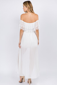 0004659_off-the-shoulder-lace-hi-lo-dress.jpeg