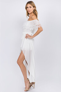 0004660_off-the-shoulder-lace-hi-lo-dress.jpeg