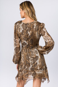 0004702_snakeskin-mini-dress.jpeg