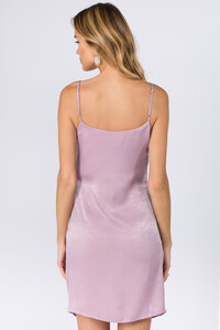 0004762_satin-front-twist-detailed-mini-dress.jpeg