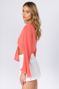 0004787_deep-v-pleated-detail-blouse.jpeg