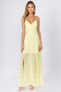 0004797_embroidered-open-slit-maxi-dress.jpeg