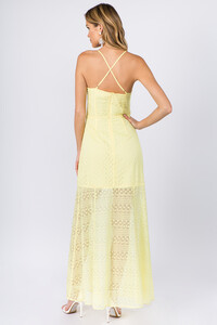 0004798_embroidered-open-slit-maxi-dress.jpeg