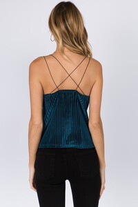 0004803_velvet-cami-top.jpeg