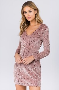 0004856_velvet-sequin-long-sleeve-v-neck-mini-dress.jpeg