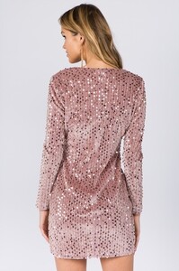 0004858_velvet-sequin-long-sleeve-v-neck-mini-dress.jpeg