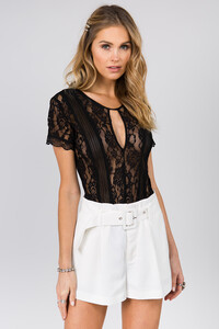 0004912_black-sheer-lace-body-suit.jpeg