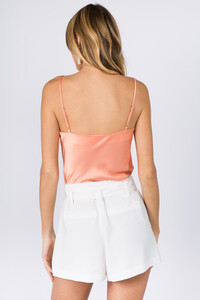 0005007_satin-strappy-cami-tank-top.jpeg