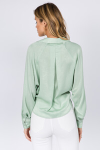 0005072_satin-deep-v-blouse.jpeg