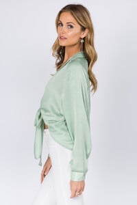 0005073_satin-deep-v-blouse.jpeg