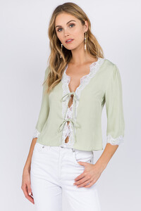 0005079_lace-open-blouse.jpeg