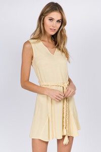 0005083_v-neck-mini-dress.jpeg