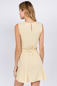 0005084_v-neck-mini-dress.jpeg