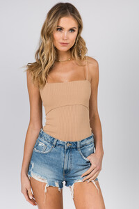 0005111_simple-ribbed-spaghetti-strap-cami-top.jpeg