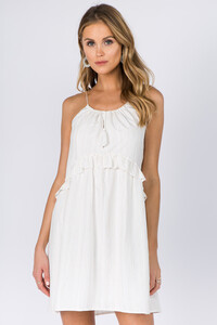 0005133_halter-neck-tassle-mini-dress.jpeg