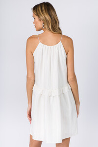 0005134_halter-neck-tassle-mini-dress.jpeg