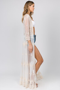 0005160_lace-detail-embroidered-mesh-maxi-kimono-cardigan.jpeg