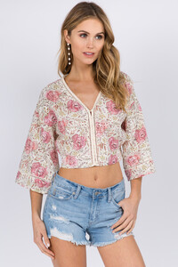 0005170_bohemian-floral-crop-top.jpeg