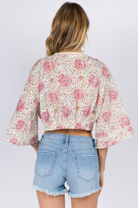 0005171_bohemian-floral-crop-top.jpeg