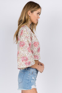 0005172_bohemian-floral-crop-top.jpeg