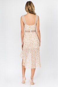 0005227_floral-hi-low-midi-dress.jpeg