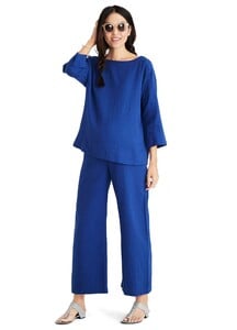 01_LENA_TOP-FRENCH_BLUE_FLORA_PANT_010.jpg