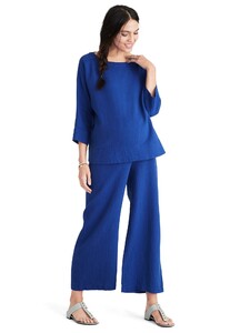 01_LENA_TOP-FRENCH_BLUE_FLORA_PANT_074.jpg