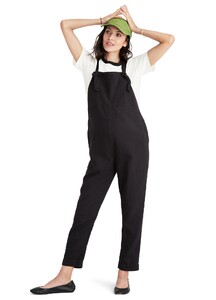 03_BLEEKER_TEE_IVORY_SARA_OVERALL_001.jpg