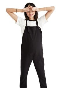 03_bleeker_tee_ivory_sara_overall_114.jpg