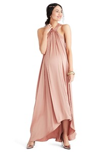 06_fete_gown-rosewood_053.jpg