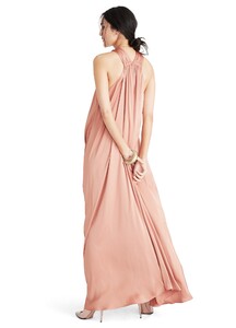 06_fete_gown-rosewood_068.jpg