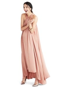 06_fete_gown-rosewood_102.jpg