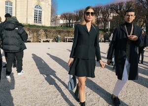 1113679127_PARIS-COUTURE-STREETSTYLE-PHILOH-DAY12025.thumb.jpg.ff718b6517e37f3a2dacd7e380fd35b3.jpg