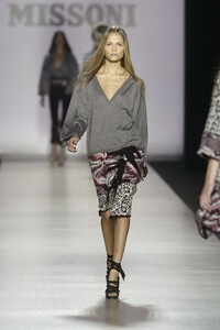 1127789764_Missoni2005WomenRTW43.thumb.jpg.7f1cb912a3c48cf43c2a7988546a6c54.jpg