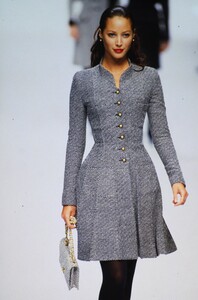 1150030118_chanel-hc-fw-1994(11).thumb.jpg.c705779d1571f9957ba366fc2fd076d3.jpg