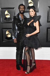 Nicole+Trunfio+62nd+Annual+GRAMMY+Awards+Arrivals+NhsVLxm9Y0kx.jpg